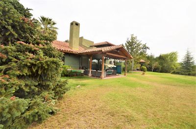 Imagen Interior