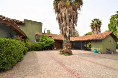 Imagen Interior