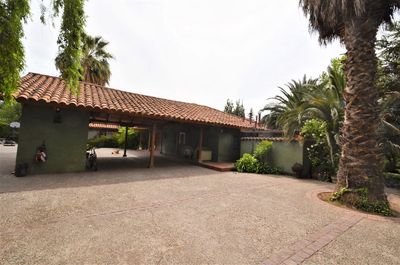 Imagen Interior