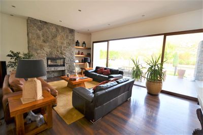 Imagen Interior