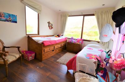 Imagen Interior