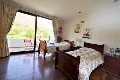 Imagen Interior