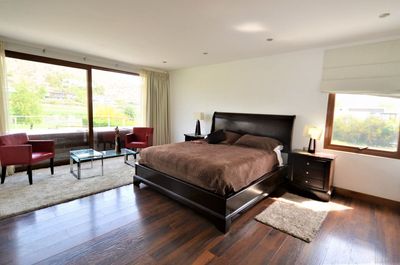 Imagen Interior