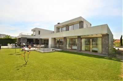 Imagen Interior