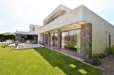 Imagen Interior