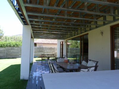 Imagen Interior