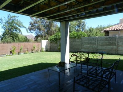 Imagen Interior