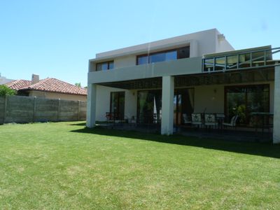 Imagen Interior