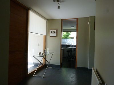 Imagen Interior