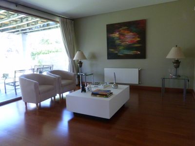 Imagen Interior
