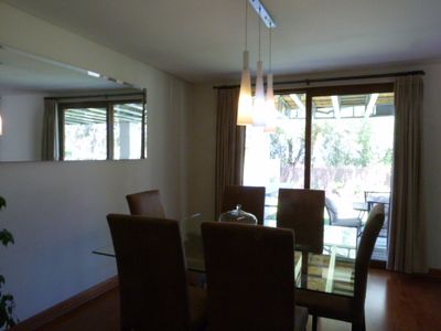 Imagen Interior