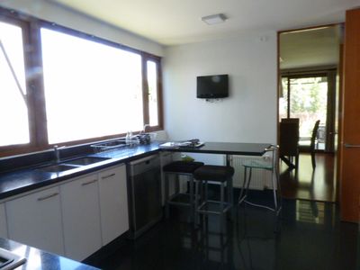 Imagen Interior