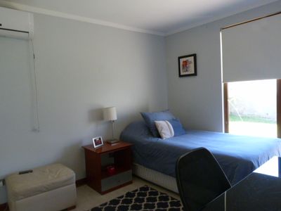 Imagen Interior