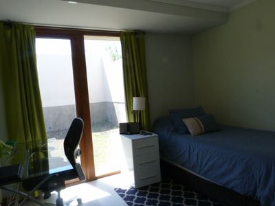 Imagen Interior