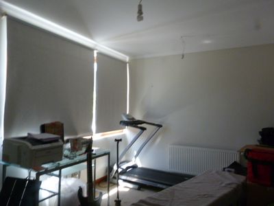 Imagen Interior