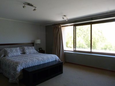 Imagen Interior
