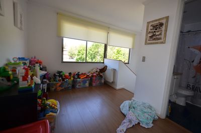 Imagen Interior