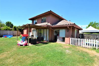 Imagen Interior
