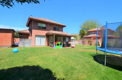 Imagen Interior