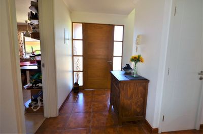 Imagen Interior