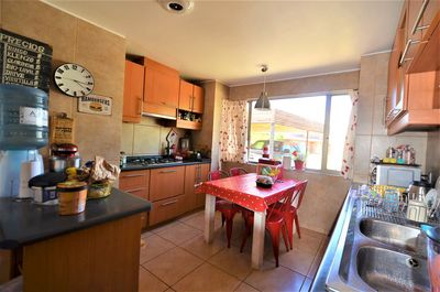 Imagen Interior