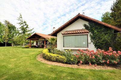 Imagen Interior