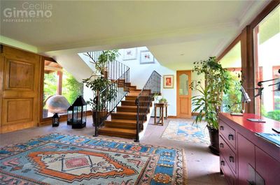 Imagen Interior