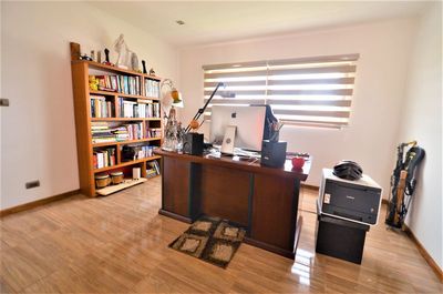 Imagen Interior
