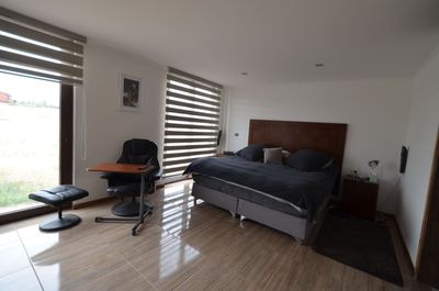 Imagen Interior