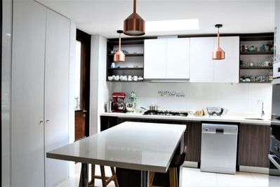 Imagen Interior