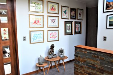 Imagen Interior