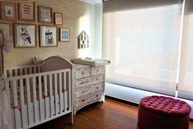 Imagen Interior