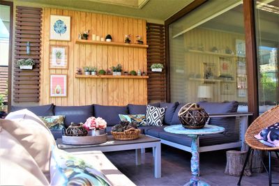 Imagen Interior