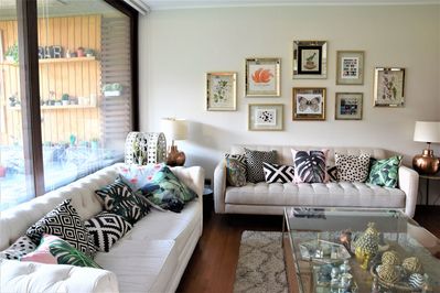 Imagen Interior