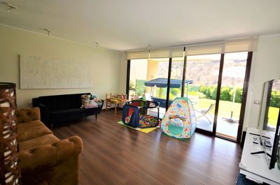 Imagen Interior