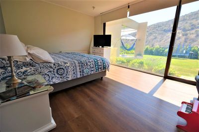 Imagen Interior