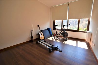 Imagen Interior