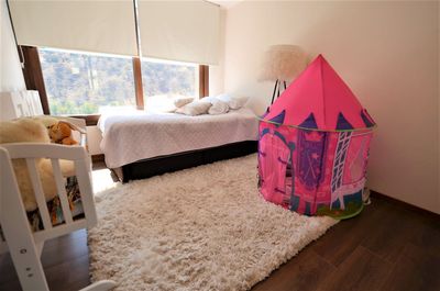 Imagen Interior
