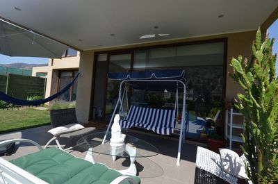 Imagen Interior