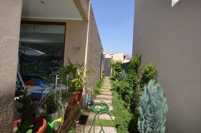 Imagen Interior