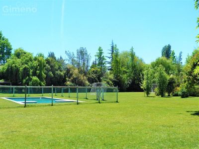 Imagen Interior Numero 3