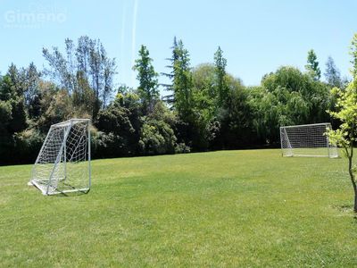 Imagen Interior Numero 4