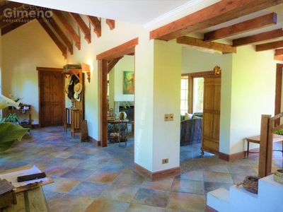 Imagen Interior Numero 8