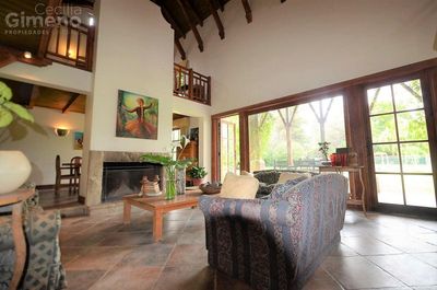 Imagen Interior Numero 9