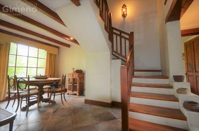 Imagen Interior Numero 10