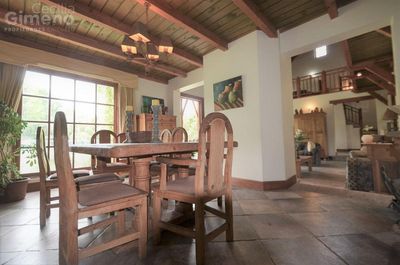 Imagen Interior Numero 11
