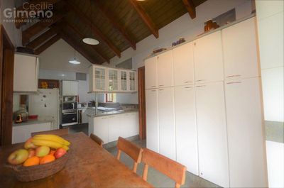 Imagen Interior Numero 12