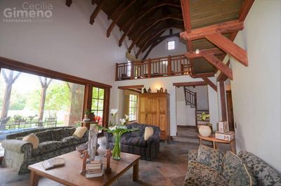 Imagen Interior Numero 14