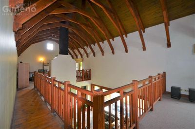 Imagen Interior Numero 15