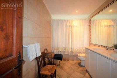 Imagen Interior Numero 19